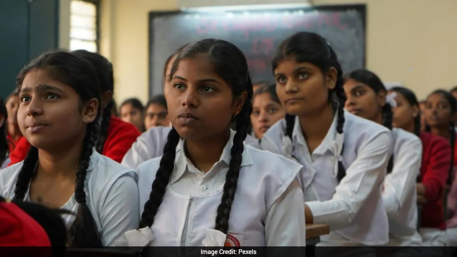 Andhra Pradesh Inter Supplementary Results 2026 Soon: BIEAP To Release Scorecards For 1st, 2nd Years
