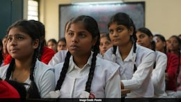 Andhra Pradesh Inter Supplementary Results 2026 Soon: BIEAP To Release Scorecards For 1st, 2nd Years