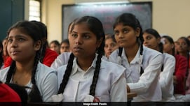 MP Board result 2026 : एमपी बोर्ड 10वीं और 12वीं रिजल्ट कब होगा जारी? यहां से कर सकेंगे डाउनलोड