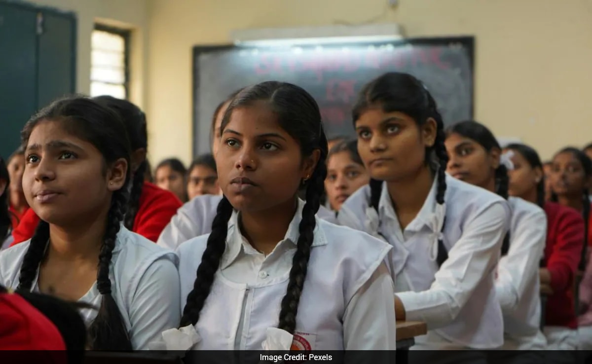 MP Board result 2026 : एमपी बोर्ड 10वीं और 12वीं रिजल्ट कब होगा जारी? यहां से कर सकेंगे डाउनलोड