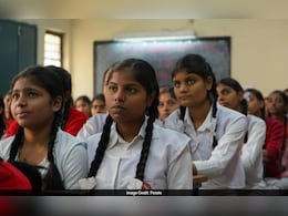 MP Board result 2026 : एमपी बोर्ड 10वीं और 12वीं रिजल्ट कब होगा जारी? यहां से कर सकेंगे डाउनलोड