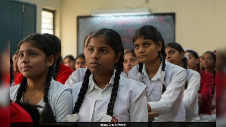 MP Board result 2026 : एमपी बोर्ड 10वीं और 12वीं रिजल्ट कब होगा जारी? यहां से कर सकेंगे डाउनलोड