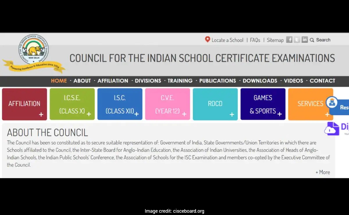 The Art of Baking: From Classic Bread to Artisan Pastries