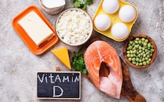 Not Kadha, Gurugram Cancer Specialist Advises 5 Tips For Immune Balance