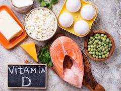 Not Kadha, Gurugram Cancer Specialist Advises 5 Tips For Immune Balance