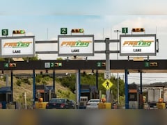 FASTag New Rules: अब टोल पर नहीं चलेगी चालाकी, गलत गाड़ी नंबर पर NHAI कर सकता है ब्लैकलिस्ट