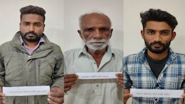 6 Pakistanis Get 20-Year Jail Term In Rs 384-Crore Heroin Bust