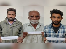 6 Pakistanis Get 20-Year Jail Term In Rs 384-Crore Heroin Bust