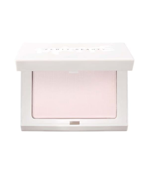 Click To Buy FENTY BEAUTY Invisimatte Instant Setting + Blotting Powder - Universal