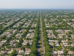 Chandigarh To Jamshedpur, 6 Well-Planned Cities In India You Must Visit