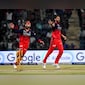 Virat Kohli Cant Keep Calm As Delhi Capitals Lose 6 Wickets For 8 Runs vs RCB In Worst Powerplay Display