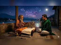 मूलांक 9 वालों के लिए 15 अप्रैल है 'हाई वोल्टेज' दिन, मंगल का गुस्सा बिगाड़ न दे आपका बना-बनाया काम!