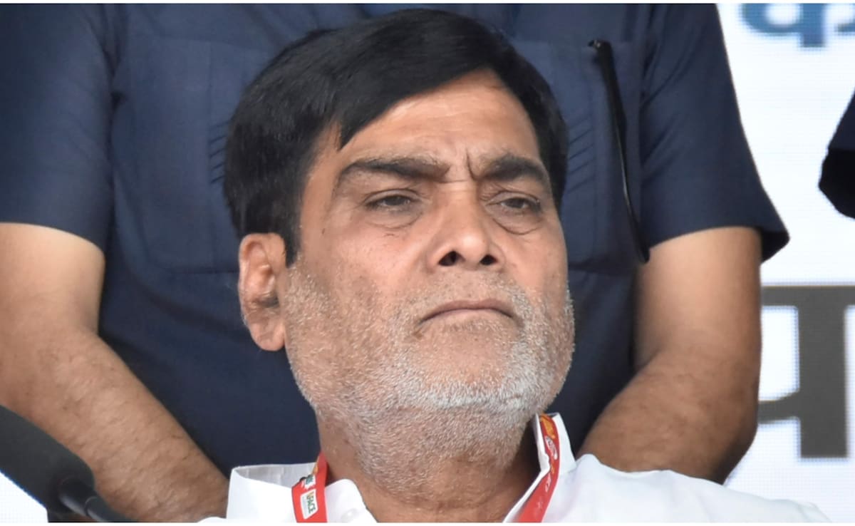 'बंगाल में कोई सुरक्षित नहीं', बिहार के मंत्री का बड़ा बयान, मालदा कांड पर ममता सरकार को घेरा