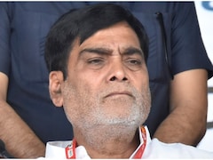 'बंगाल में कोई सुरक्षित नहीं', बिहार के मंत्री का बड़ा बयान, मालदा कांड पर ममता सरकार को घेरा