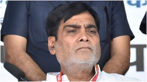 'बंगाल में कोई सुरक्षित नहीं', बिहार के मंत्री का बड़ा बयान, मालदा कांड पर ममता सरकार को घेरा