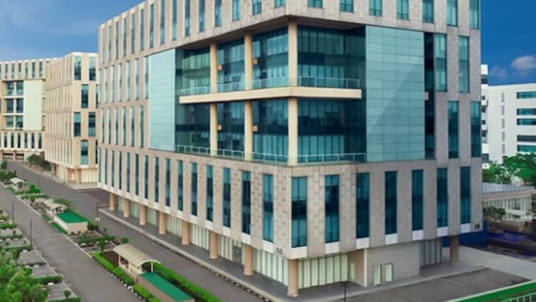 Brookfield REIT Launches QIP To Raise Rs 2,000 Crore; Check Issue Price, Other Details