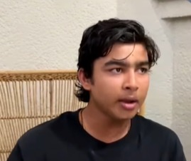 Vaibhav Suryavanshi: पिता के इस अधूरे सपने को पूरा करना चाहते हैं वैभव सूर्यवंशी, बयान हो रहा वायरल