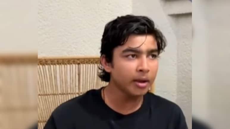 Vaibhav Suryavanshi: IPL नहीं, इसअधूरे सपने को पूरा करना चाहते हैं वैभव सूर्यवंशी, बयान हो रहा वायरल