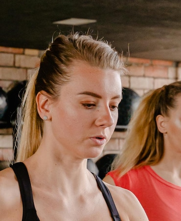 8 Gym Wear Must‑Haves For Women