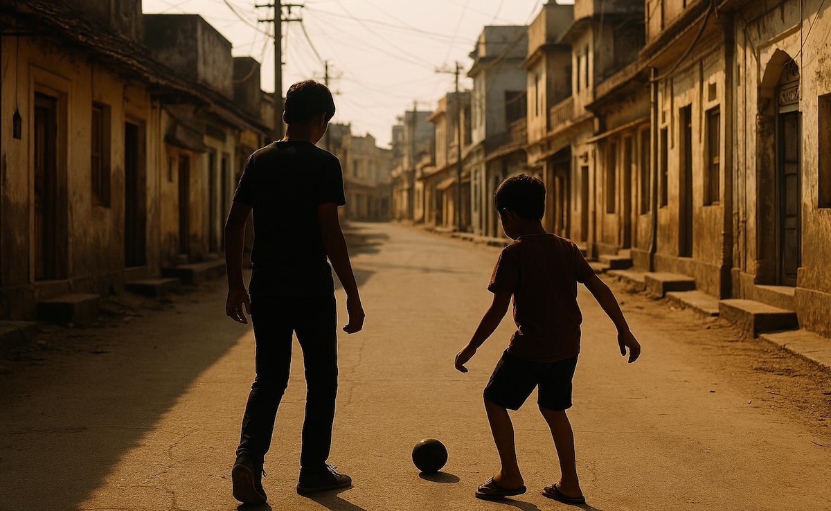 The Art of Baking: From Classic Bread to Artisan Pastries