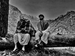 कौन हैं सुबोध भावे, पर्दे पर निभाने जा रहे नीम करोली बाबा का किरदार, फर्स्ट लुक देख फैन बोले- निःशब्द कर दिया