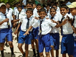 What Data Can See, And What It Cannot, In Children's Lives