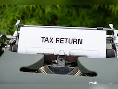 Zero Tax, Rs 17 Lakh Rental Income: Bengaluru CA's Viral Post Explains How