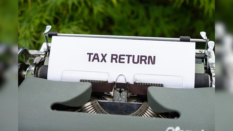 Zero Tax, Rs 17 Lakh Rental Income: Bengaluru CA's Viral Post Explains How