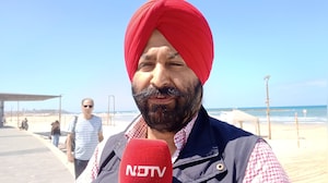 Siren of Silence: Israel Observes Memorial Day with 2-Minute Tribute to Fallen Soldiers