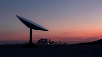 Elon Musk's SpaceX Files Confidentially For IPO Ahead Of AI Rivals