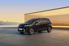 2026 Renault Triber MPV Launched With New Features; Check Price, Details