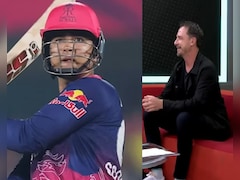 'मैंने कई बैटर्स देखे हैं लेकिन उसके जैसा कोई नहीं', Vaibhav Sooryavanshi को डेल स्टेन ने बताया क्रिस गेल से भी बड़ा