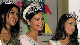 Sisterhood Over Catfights, Lara Dutta Recalls Miss India Days With Priyanka Chopra And Dia Mirza: "I Come From A Family Of <i>Faujis</i>"