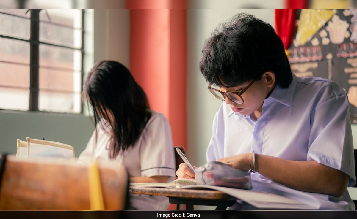 UGC NET June 2026 Notification OUT: Registration Begins From April 29, Check Direct Link Here