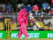 "Look At The People Standing In Line": On Vaibhav Sooryavanshis India Debut, R Ashwins Clear Stand