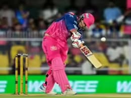 "Look At The People Standing In Line": On Vaibhav Sooryavanshi's India Debut, R Ashwin's Clear Stand