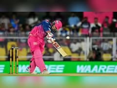 Vaibhav Sooryavanshi: वैभव सूर्यवंशी का IPL में तहलका, ऐसा महारिकॉर्ड बनाने वाले दुनिया के इकलौते बल्लेबाज