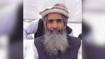 लाहौर में लश्कर के फाउंडर मेंबर आतंकी अमीर हमजा को अज्ञात हमलावर ने मारी गोली