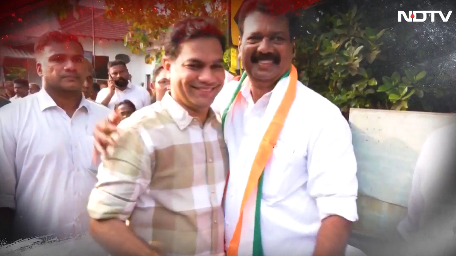 Kerala Elections: Congress Calls It 'Do or Die', Targets Left & BJP