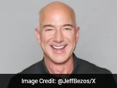 Amazon's First Sale In 1995 Was An AI Book. Now Bezos And Musk Are Talking About It