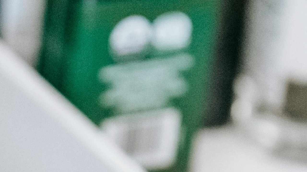 Why Non-Stick Pans Lose Coating And How To Extend Their Life