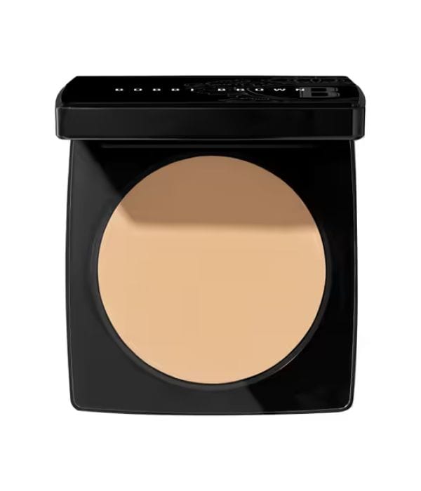 Click To Buy Bobbi Brown Sheer Finish Loose Powder