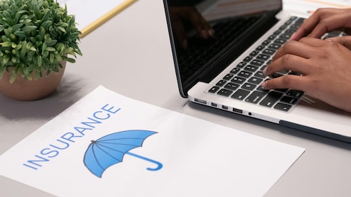 Prudential To Acquire 75% Stake In Bharti Life Insurance, Transaction Valued At Up To Rs 4,200 Crore