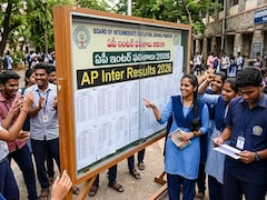 AP Inter Results 2026: BIEAP Intermediate Exam Results By April 19, More Details Inside