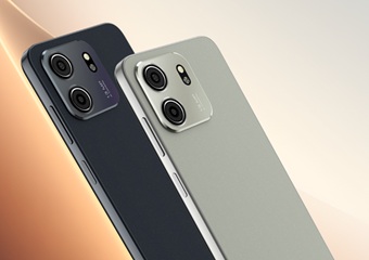 5000mAh बैटरी, 13MP कैमरा के साथ Lava Bold N2 Lite लॉन्च, जानें सबकुछ