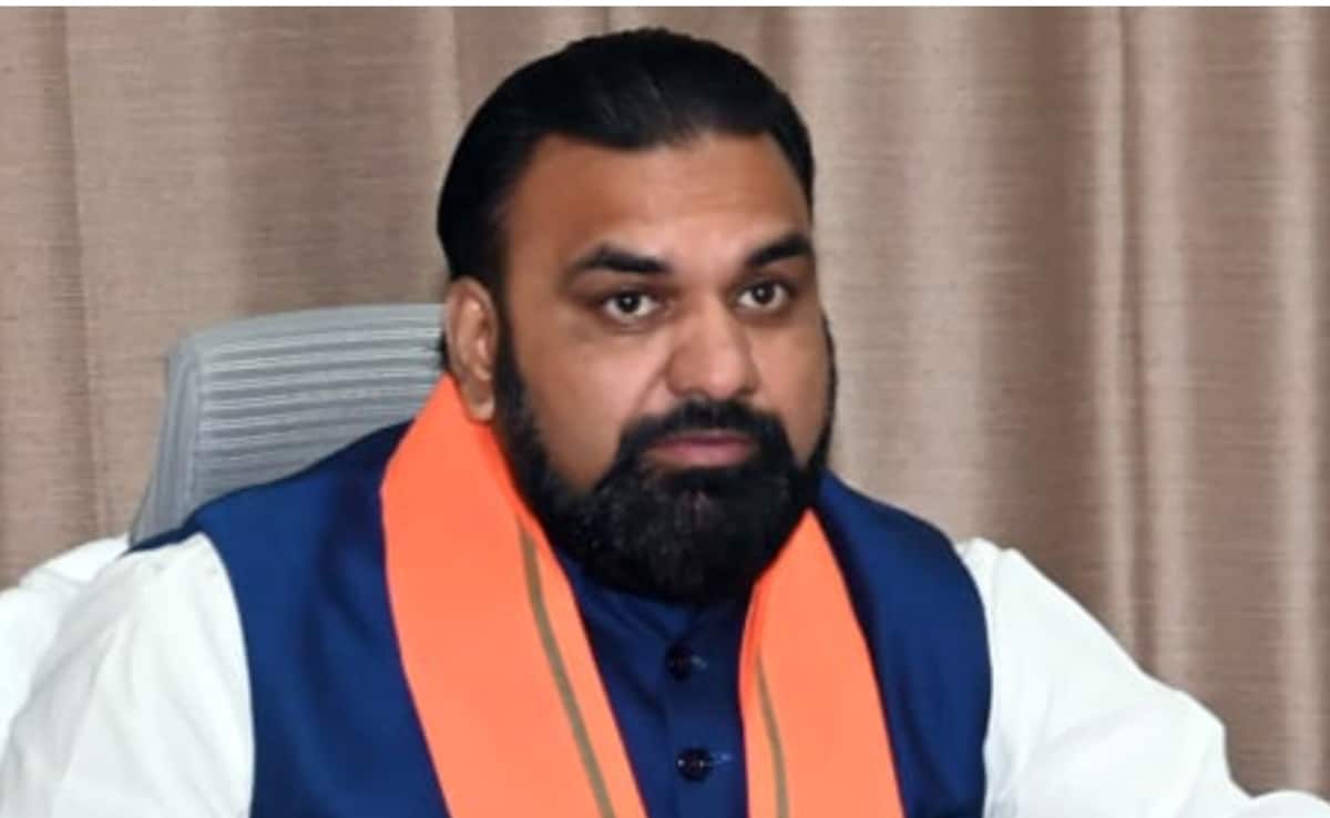 दिल्ली में जान गंवाने वाले बिहार के 'डिलीवरी बॉय' के परिवार को 12 लाख की मदद, CM ने किया ऐलान