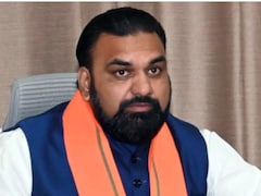 दिल्ली में जान गंवाने वाले बिहार के 'डिलीवरी बॉय' के परिवार को 12 लाख की मदद, CM ने किया ऐलान