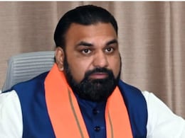 दिल्ली में जान गंवाने वाले बिहार के 'डिलीवरी बॉय' के परिवार को 12 लाख की मदद, CM ने किया ऐलान