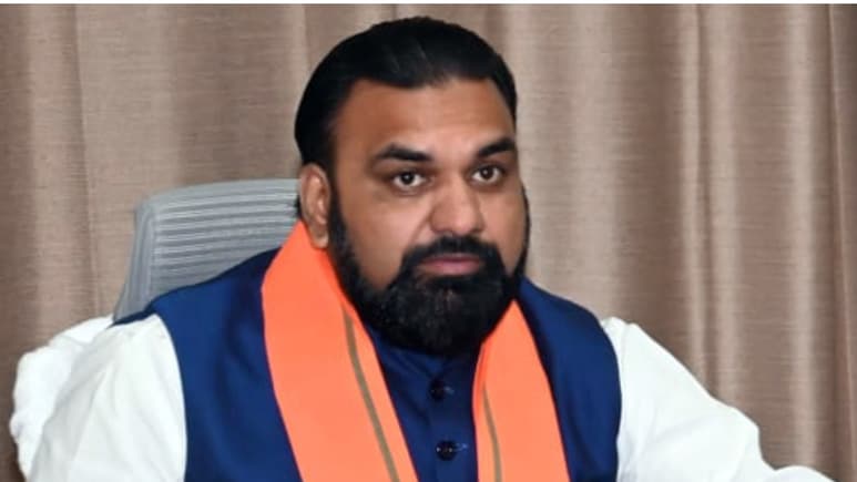 दिल्ली में जान गंवाने वाले बिहार के 'डिलीवरी बॉय' के परिवार को 12 लाख की मदद, CM ने किया ऐलान