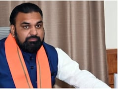 बिहार में सीएम हाउस का नाम अब नहीं होगा '1 अणे मार्ग, सम्राट चौधरी ने दिया आधिकारिक रूप से नया नाम